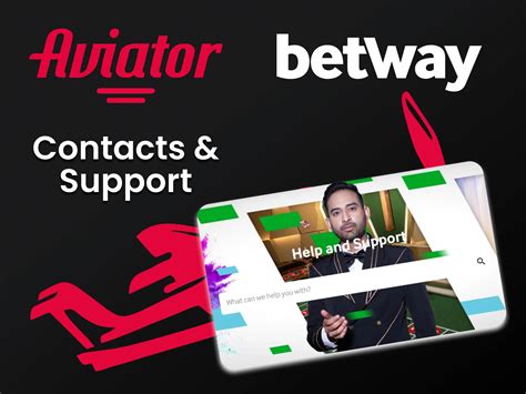 Aviator Betway Review .